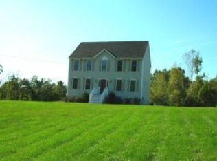 59 Floyd Rd, Derry, NH 03038