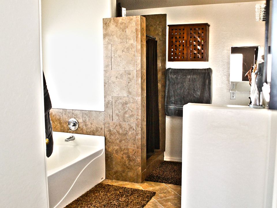 1st image of 11735 W Camino Vivaz