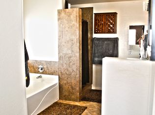 11735 W Camino Vivaz, Sun City, AZ 85373