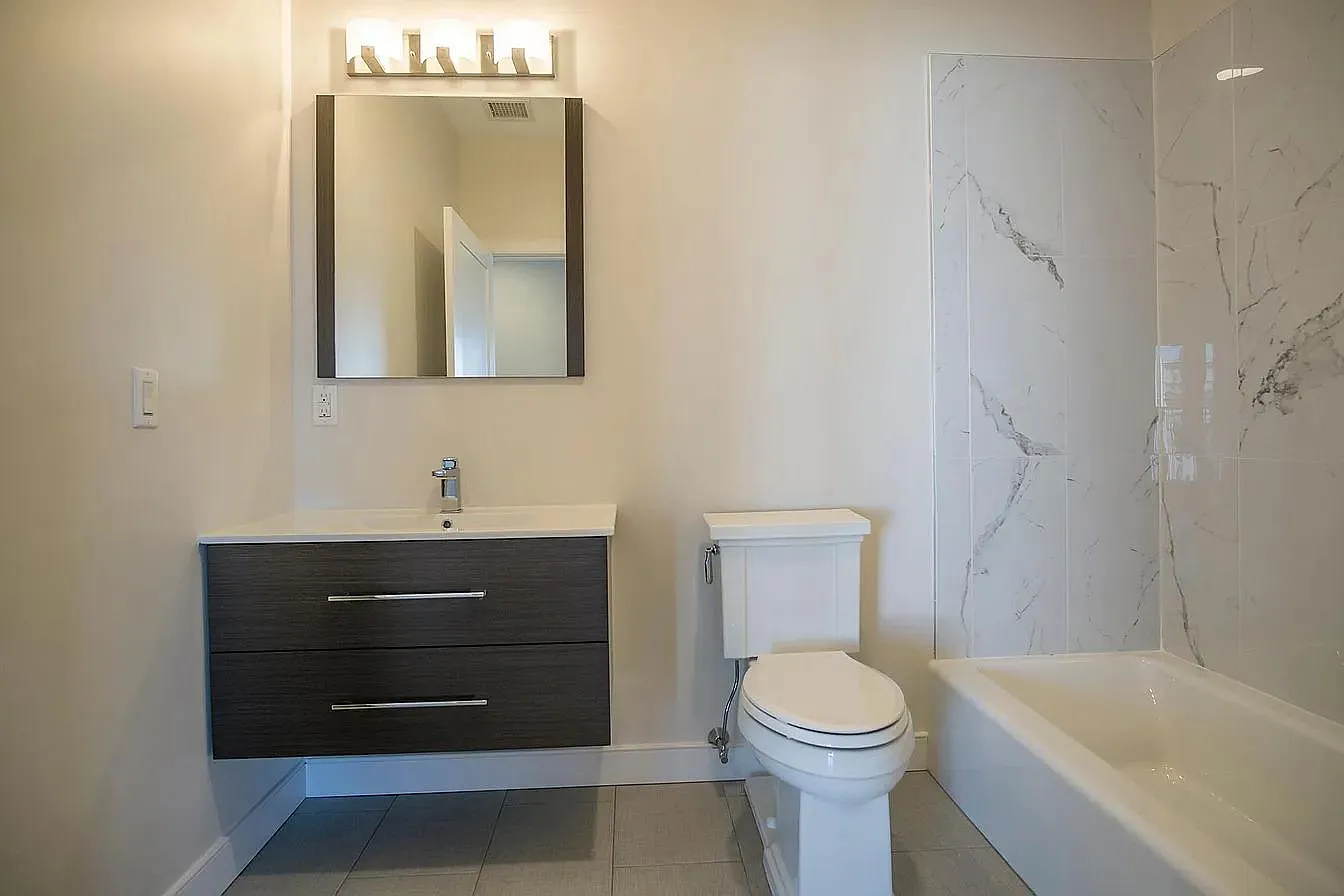 78 Main Street - 1A — Photo 3