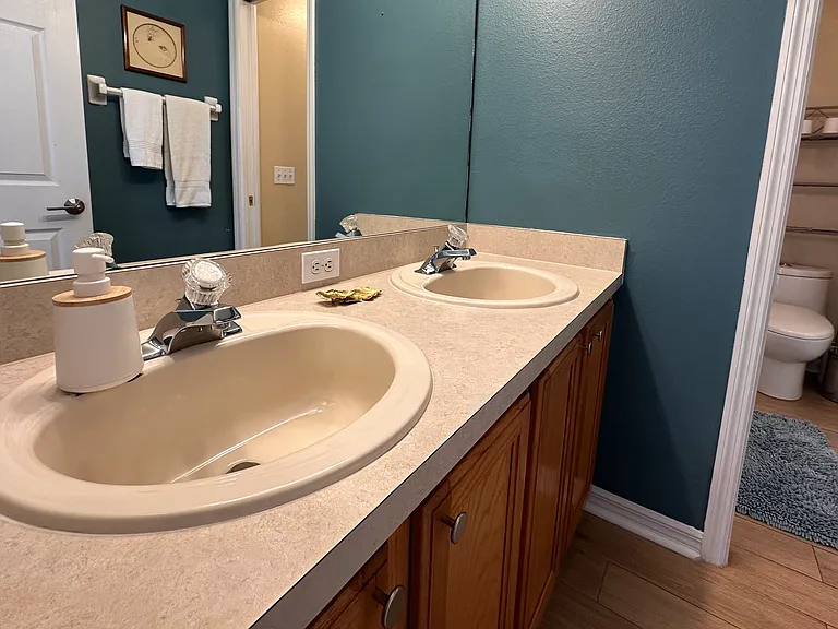 116 Oak Promenade Ct — Photo 8