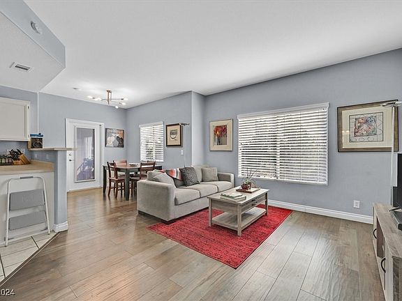 4th image of 9470 Peace Way Unit 214
