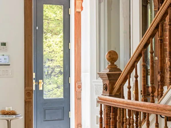 521 Monroe Street image 1 of 16