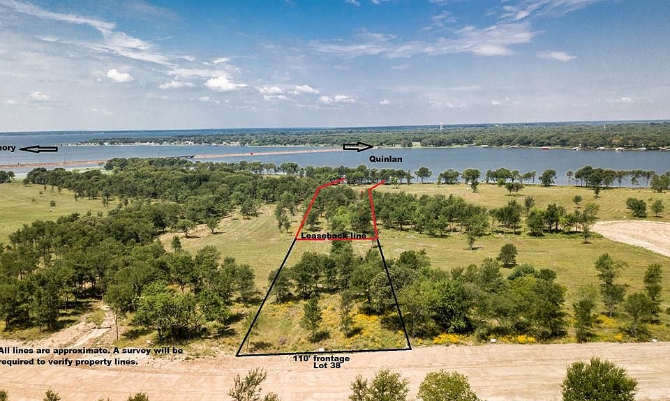 1st image of LOT 38 Lago Vista Dr