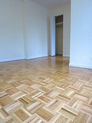 Rented by City & Suburban | media 18