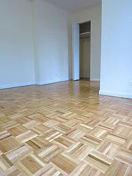 Rented by City & Suburban