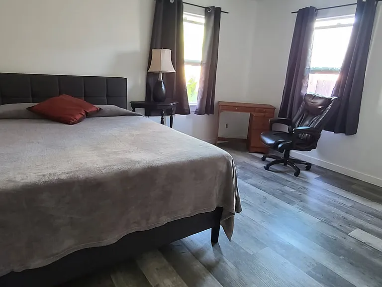 314-16 Hilltop Dr #1 — Photo 5