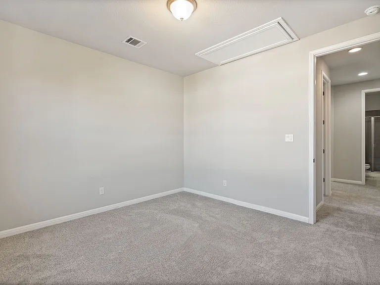 1400 Little Elm Trl #1404 — Photo 29
