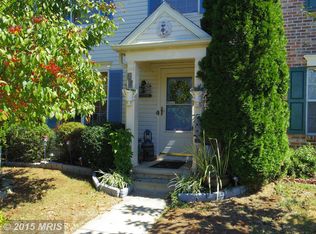 64 Oxford Ct, Perryville, MD 21903
