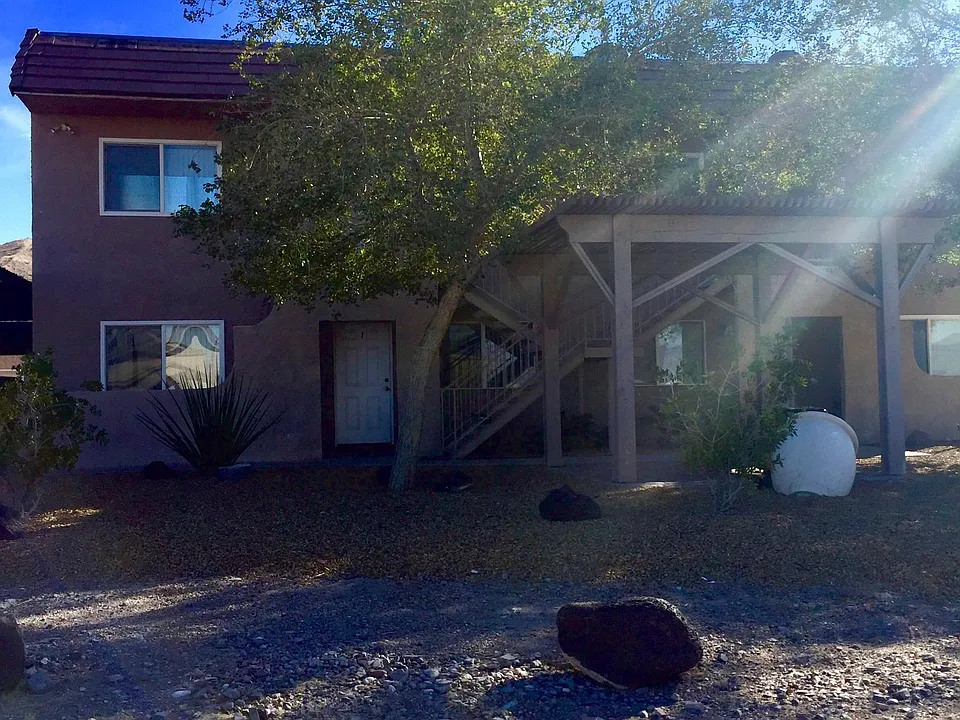 1780 Wendell Ave #3