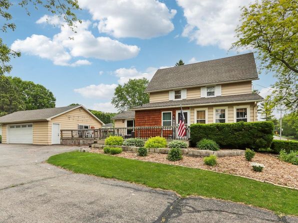 Richfield WI Real Estate - Richfield WI Homes For Sale | Zillow