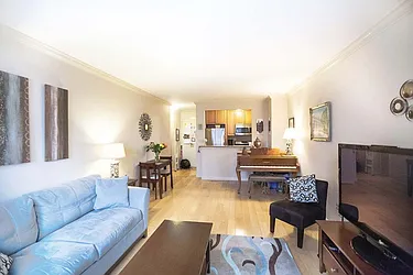 Rented by LG Fairmont Group