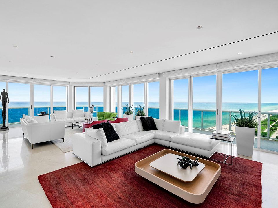 1st image of 9601 Collins Ave APT 1606