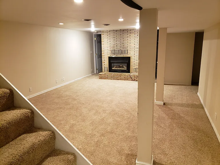 512 Pattee Canyon Rd — Photo 7