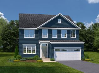 781 Cobblestone Ct, Grand Island, NY 14072