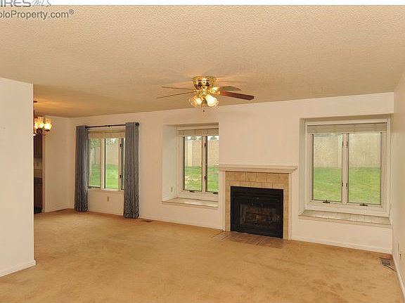 5th image of 4557 Pioneer Ln