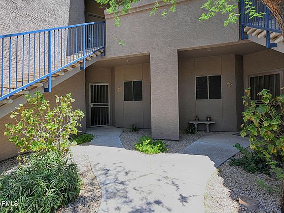 4th image of 11680 E Sahuaro Dr Unit 1029