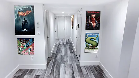 Rented by NorthStar REG LLC