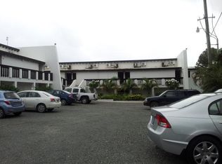 233-235 Carlton St, Frederiksted, VI 00840