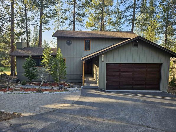 10118 Reynold Way, Truckee, CA 96161