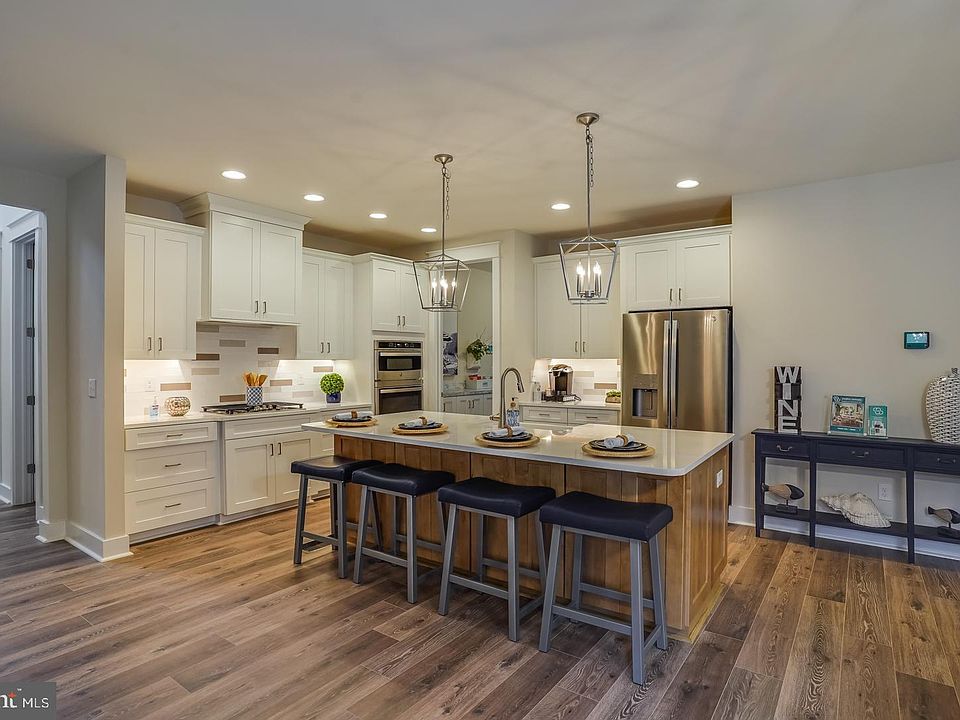 3 Catching Cove Ct, Lewes, DE 19958 MLS DESU2040040 Zillow