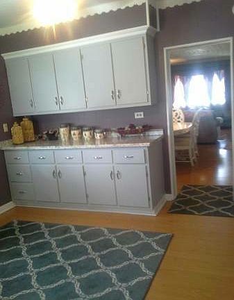 4th image of 1453-1455 Dartmouth St