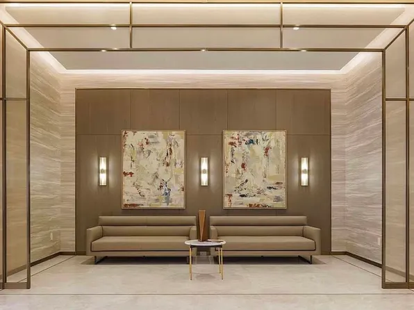 3 Court Square image 8 of 12