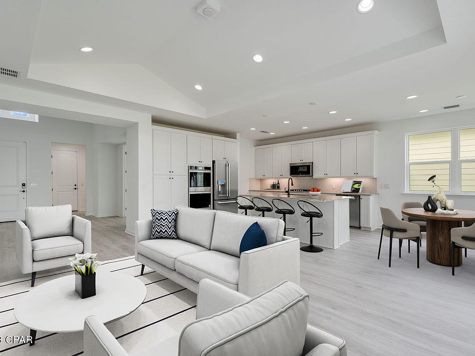 8705 Coral Reef Way, Panama City Beach, FL 32413 Zillow