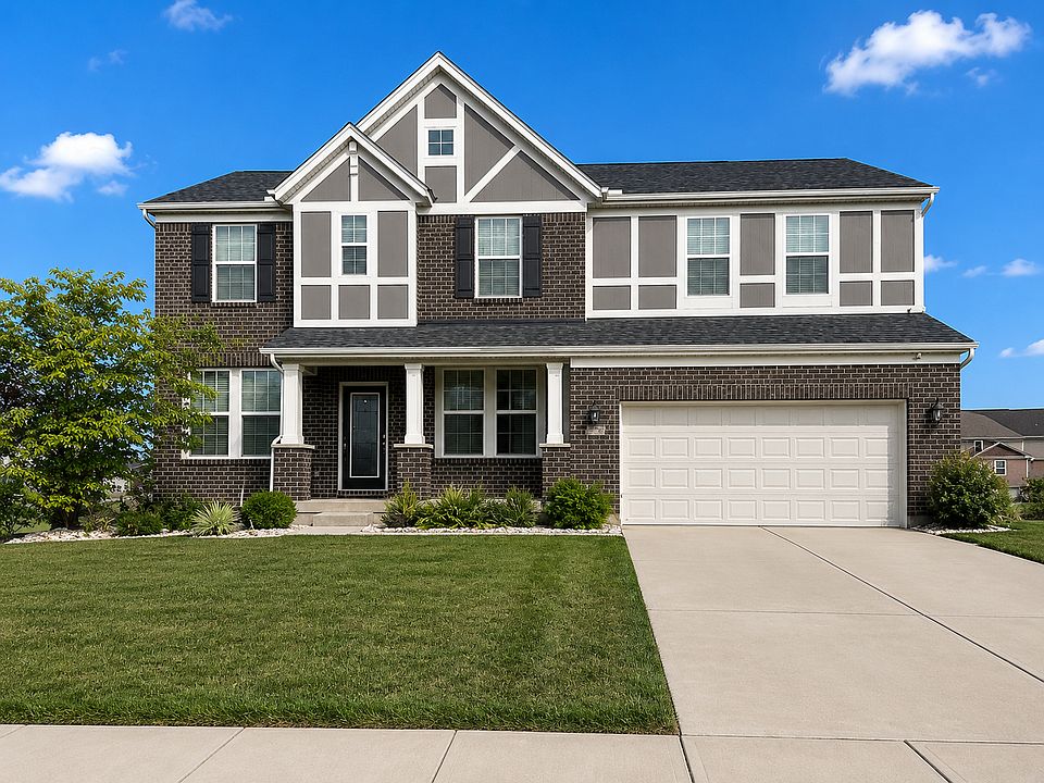1st image of 3735 Eagle Hill Ct