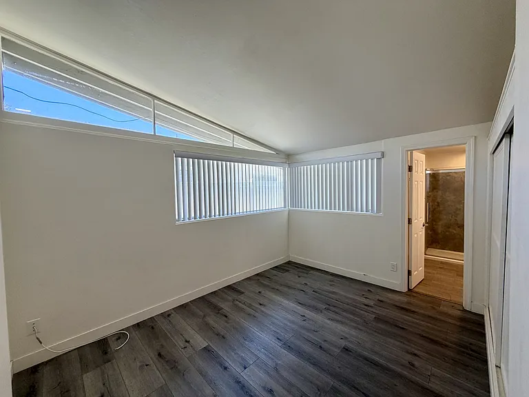 6478 Montezuma Rd — Photo 12