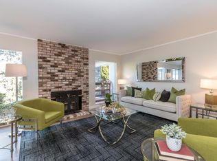 708 Larchmont Dr, Daly City, CA 94015