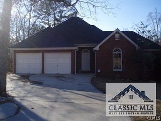 1st image of 2214 Independence Drive
