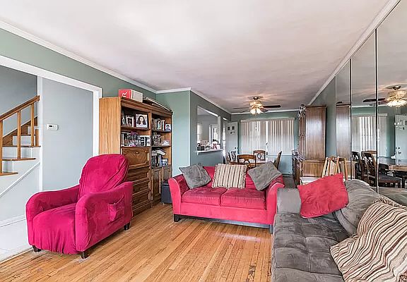 4th image of this home