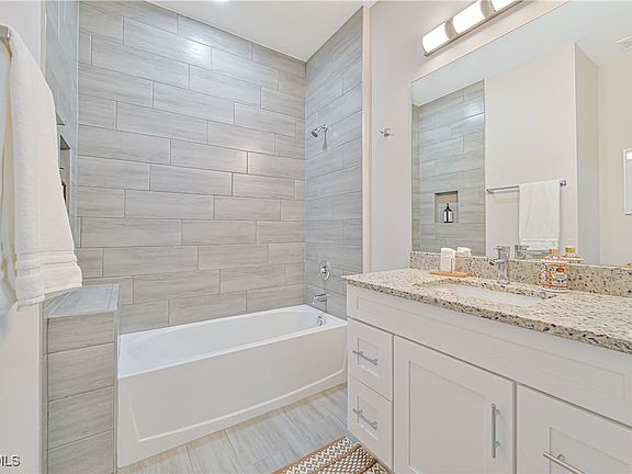2nd image of 1137 SW 29th Ter #1137