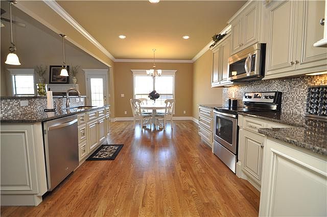 1st image of 1106 Rhonda Dr Lot 14