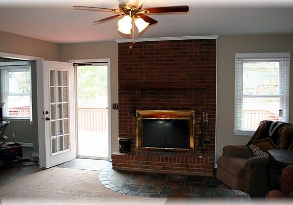 3rd image of 410 Stonetree Dr