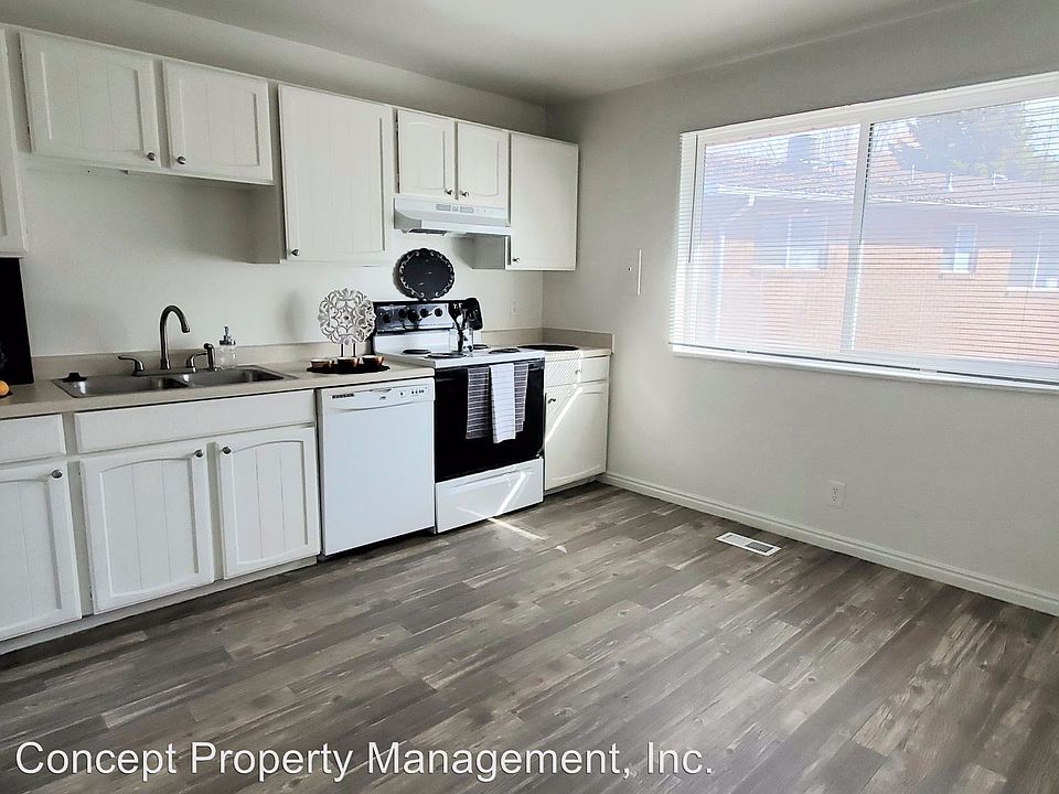 1st image of 4185 S Highland Dr APT 2