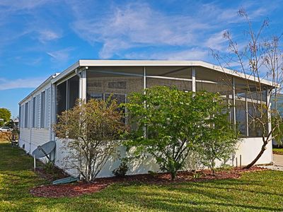 12008 Iguana Bay, Boynton Beach, FL, 33436