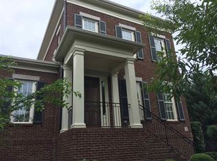 3 Hope St NW, Huntsville, AL 35806