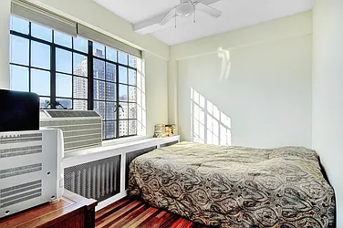 Sold by City Connections Realty