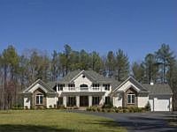 1st image of 12005 Honor Bridge Farm Dr
