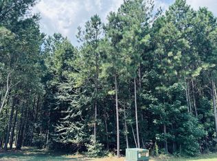 395 Volunteer St #JF-357, Jasper, TN 37347
