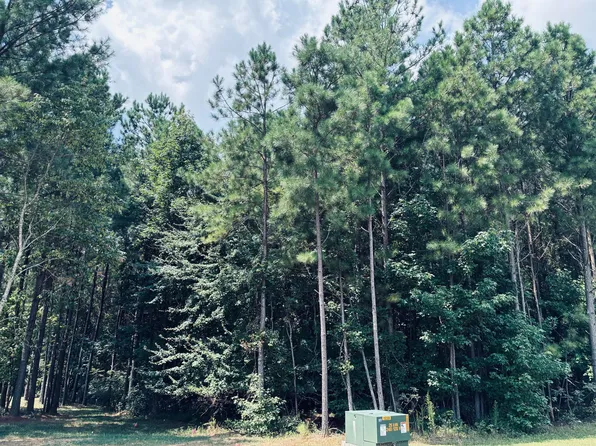 395 Volunteer St #Jf-357, Jasper, TN 37347