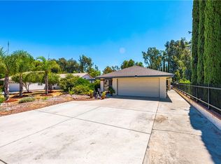 30601 Moontide Ct, Temecula, CA 92592