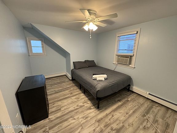 4th image of 115 Dupont Ave Unit 3