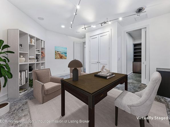22 Ocean Dr, Jupiter Inlet Colony, FL 33469