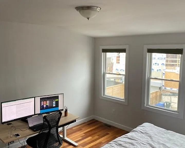 3118 Sherman Ave NW — Photo 11