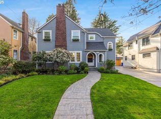 2235 NE 32nd Ave, Portland, OR 97212