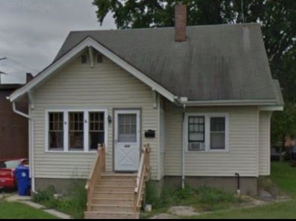 710 Pine St #B