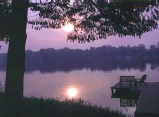 W342N5082 Road P, Okauchee, WI 53069